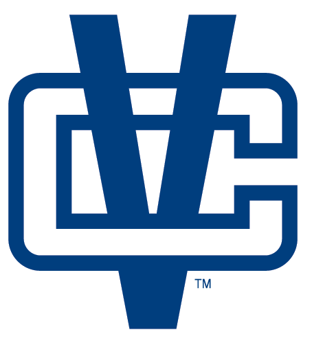 Vancouver Canucks 2008 Unused Logo fabric transfer